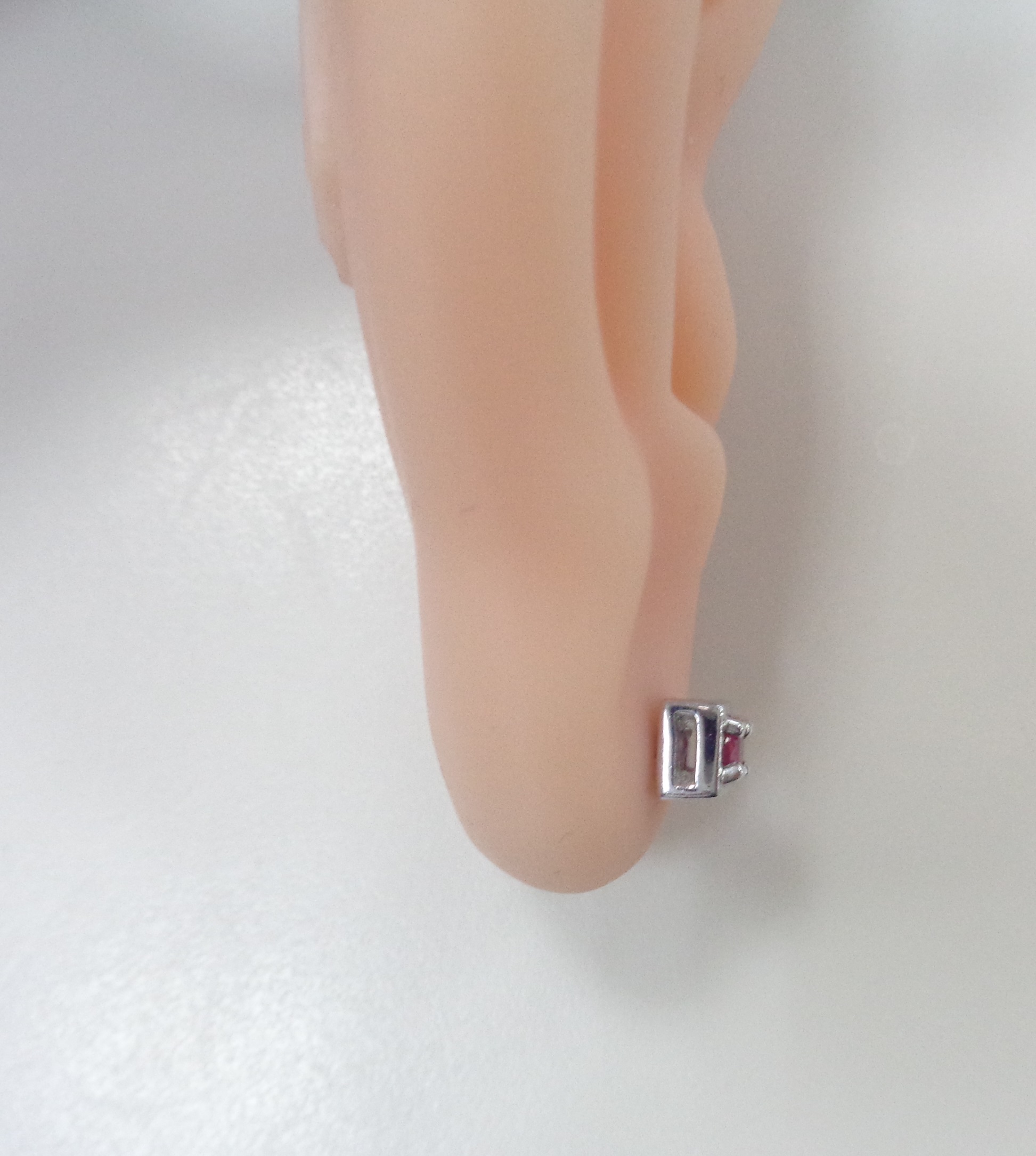 10521-000931 Серьги (Ag 925)